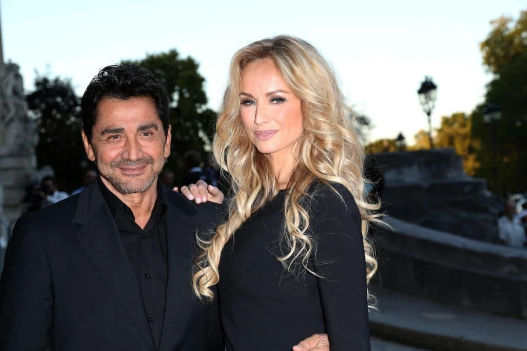 legal-dispute-over-tablet-evidence-child-custody