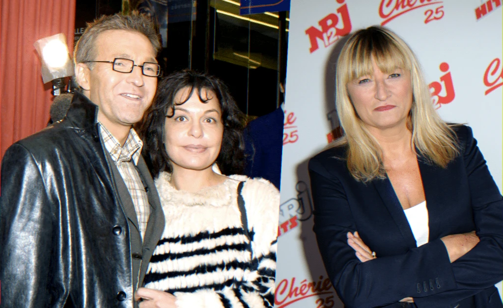 Hommages et réactions après le décès d'Isabelle Mergault