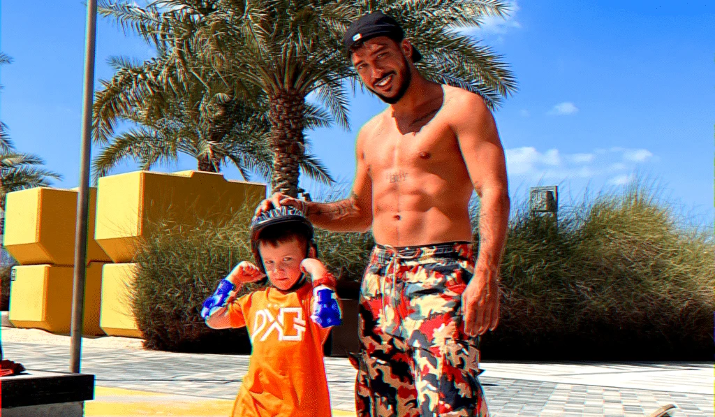 JLC Family — 6 700 $ d’achats intégrés sur Roblox via tablette familiale, activer contrôle parental