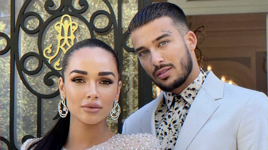 JLC Family episode: child trauma and meal anxiety after choking incidents