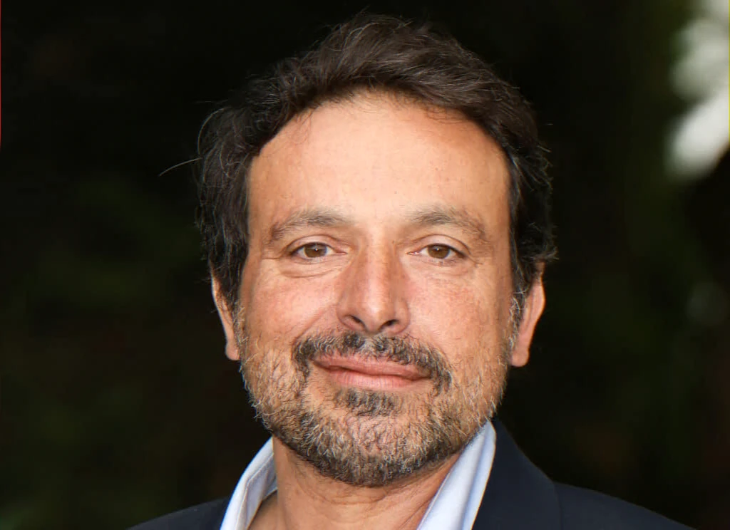 Joinville‑le‑Pont memorial and funeral coverage