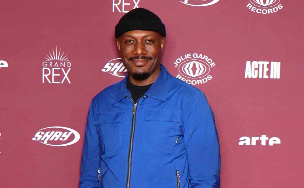 journaliste-immersion-villiers-le-bel-transition-vie-familiale