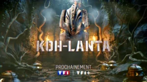 Koh-Lanta Les Reliques du destin couples durables 2026