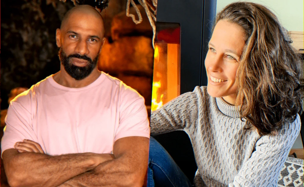 Koh-Lanta controversy over appetite remark and equality debate on social networks