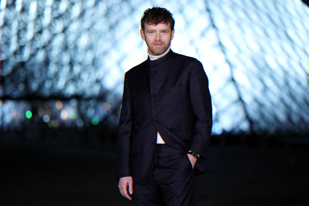 l-abandon-film-vincent-garenq-sujet-samuel-paty-annonce-2026