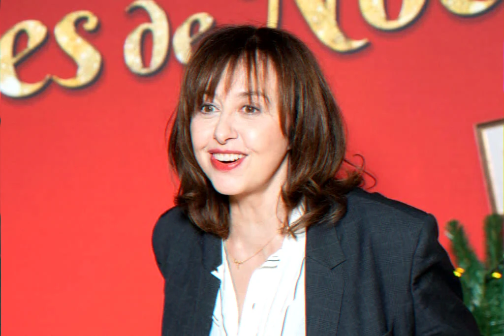 L'affaire Laura Stern — série engagée sur les violences faites aux femmes et refuge en Normandie