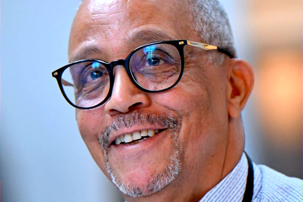 La Grande Librairie 4 mars 2026 – invités et nouveautés littéraires