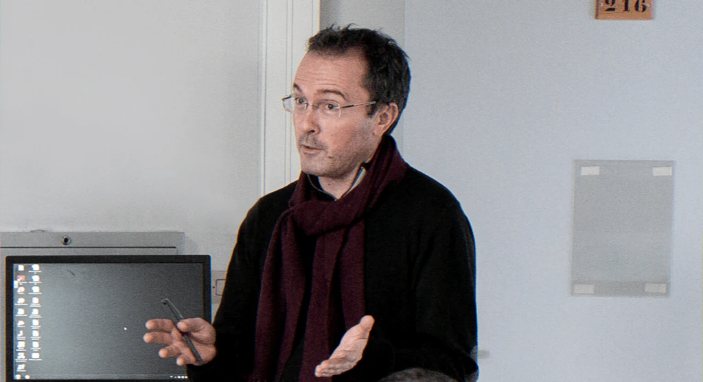 L'Abandon biopic polémique relance le débat après le verdict d'appel