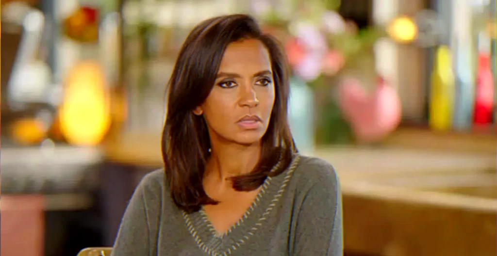 casting-lamour-est-dans-le-pre-saison-21-tri-candidatures