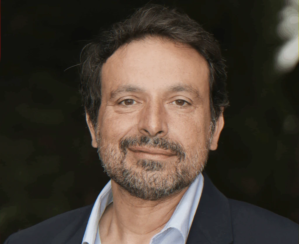 tribute to late French actor after hospital wedding