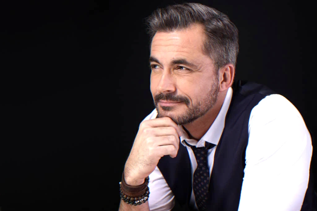 Le Meilleur Pâtissier season 15 host change confirmed by M6