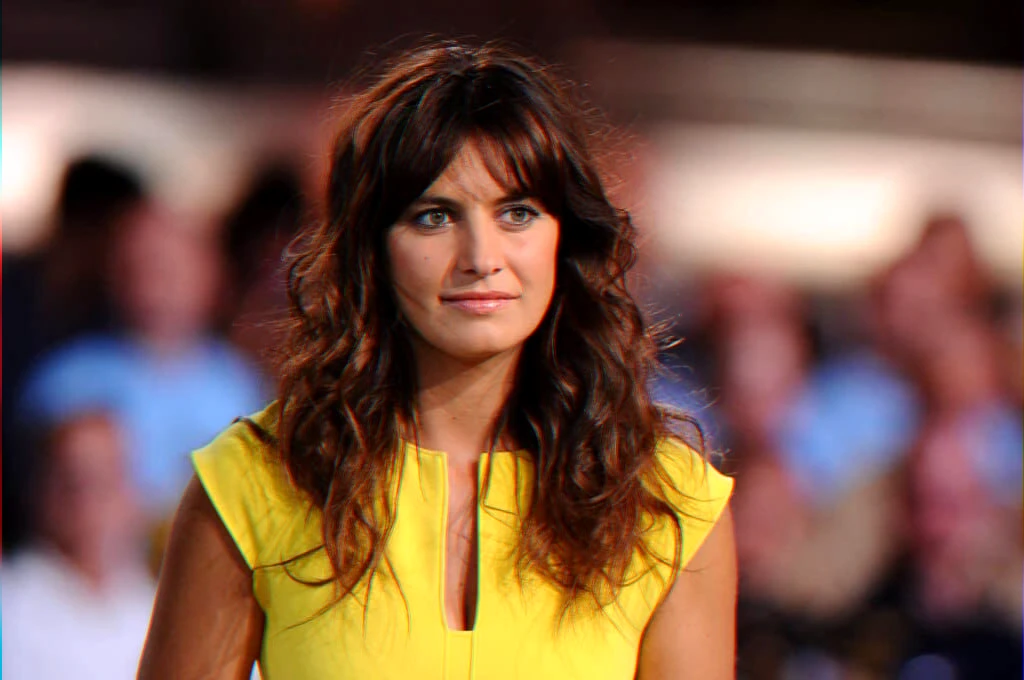 Le Meilleur pâtissier saison 15 annonce casting et changement de présentation