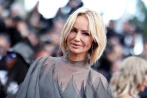 legal complaint to protect child after alleged pressures and blackmail