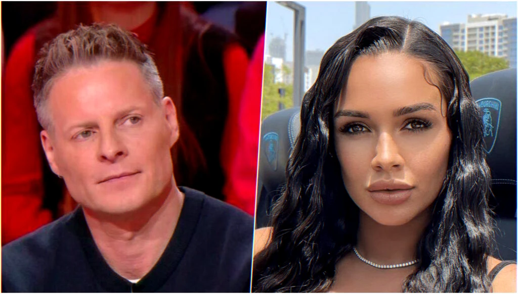 Debate on legal threats and freedom of expression after comments about Dubai