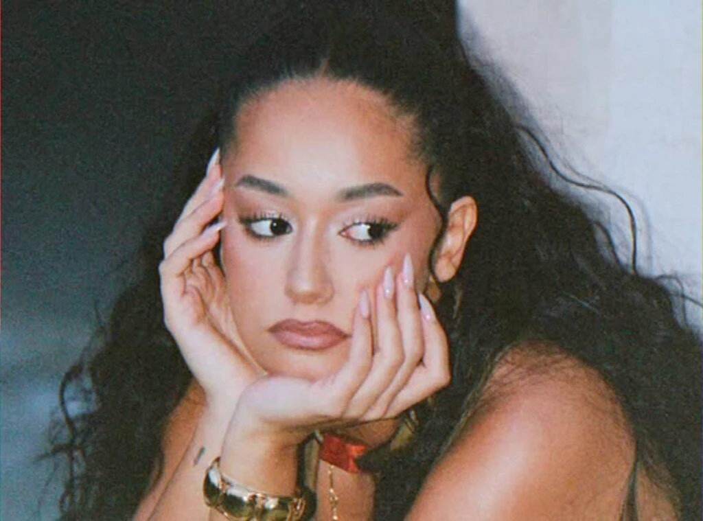 Polémique sur la cagnotte (76 849 €) pour la Compagnie des 3 Chardons