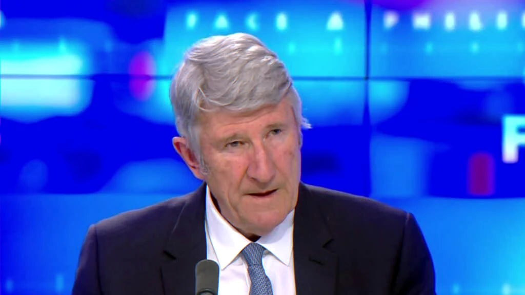 Les Aubretières — héritage vendéen et affaire familiale médiatisée