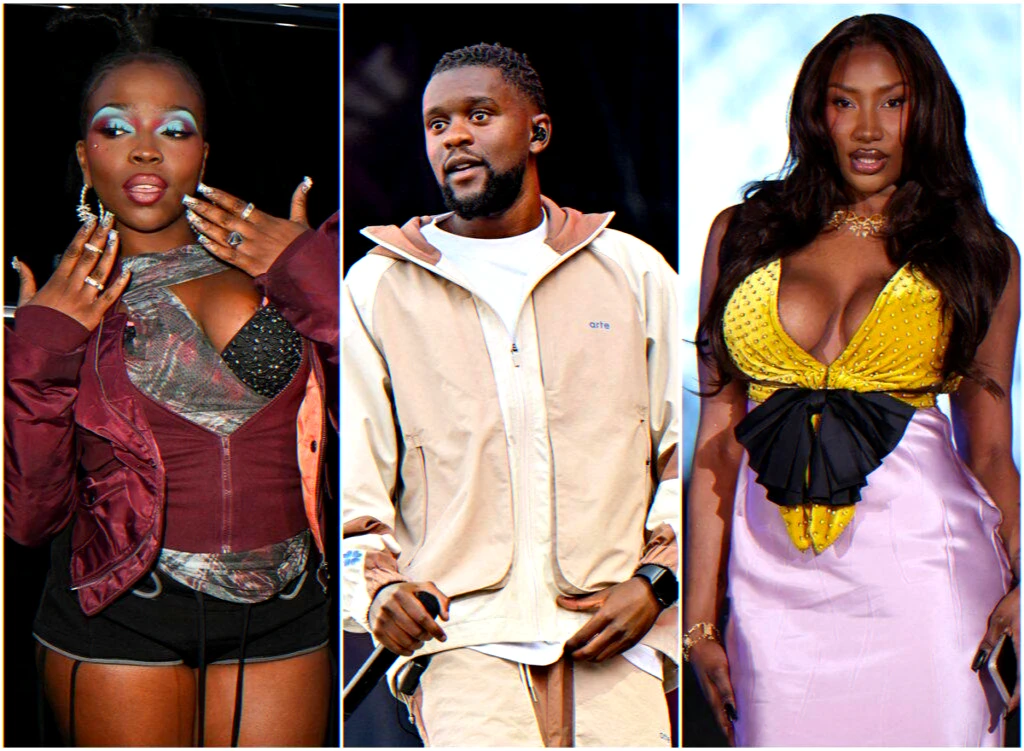 Les Flammes 2026 — nominations et votes ouverts jusqu'au 22 mars