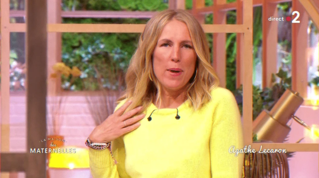 Les Maternelles en crise : audience à 5 000 et appel à stabiliser le format