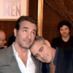 Entretien Allociné sur Les Rayons et les Ombres — drame de la Seconde Guerre mondiale et réflexion sur la notion de star