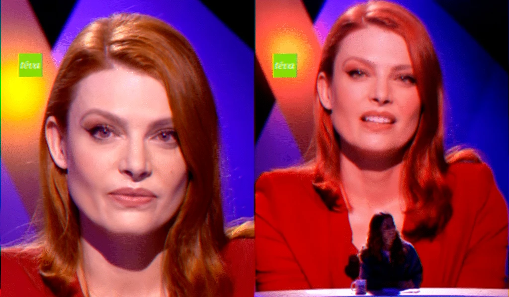 lettre-poignante-sur-la-maternite-lue-a-la-tele