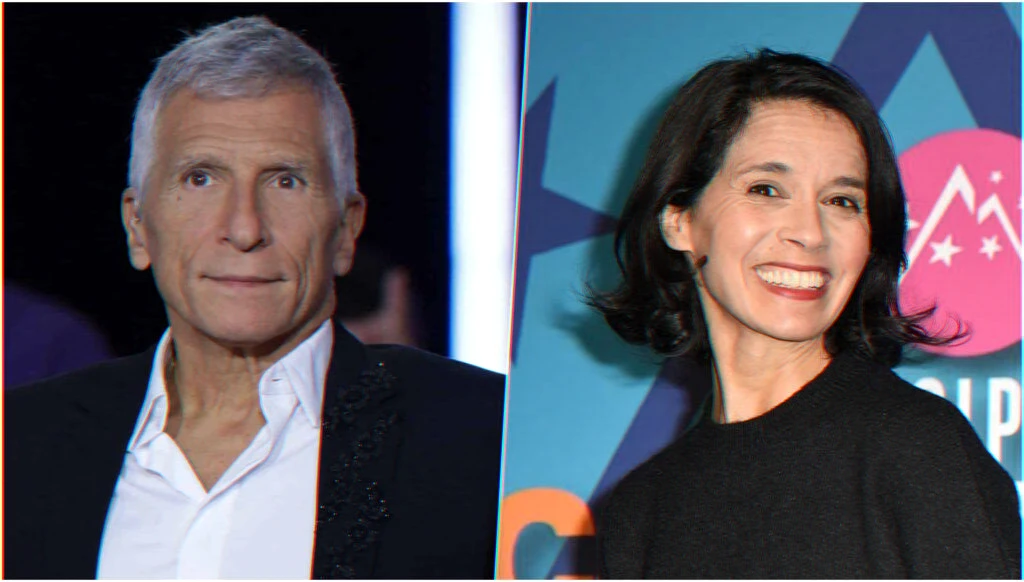 Débat sur la liberté d'expression et la responsabilité des médias