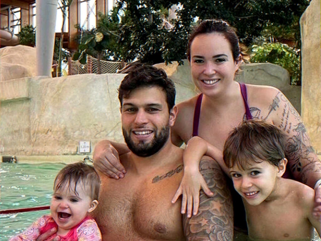 libertinage-couple-communication-consentement