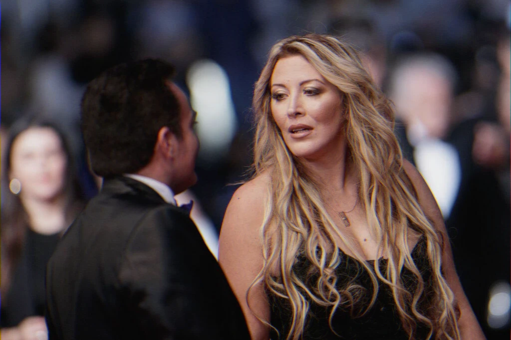 Enquête sur le décès de Loana à Nice : possible surdose, blessure crânienne et logement délabré