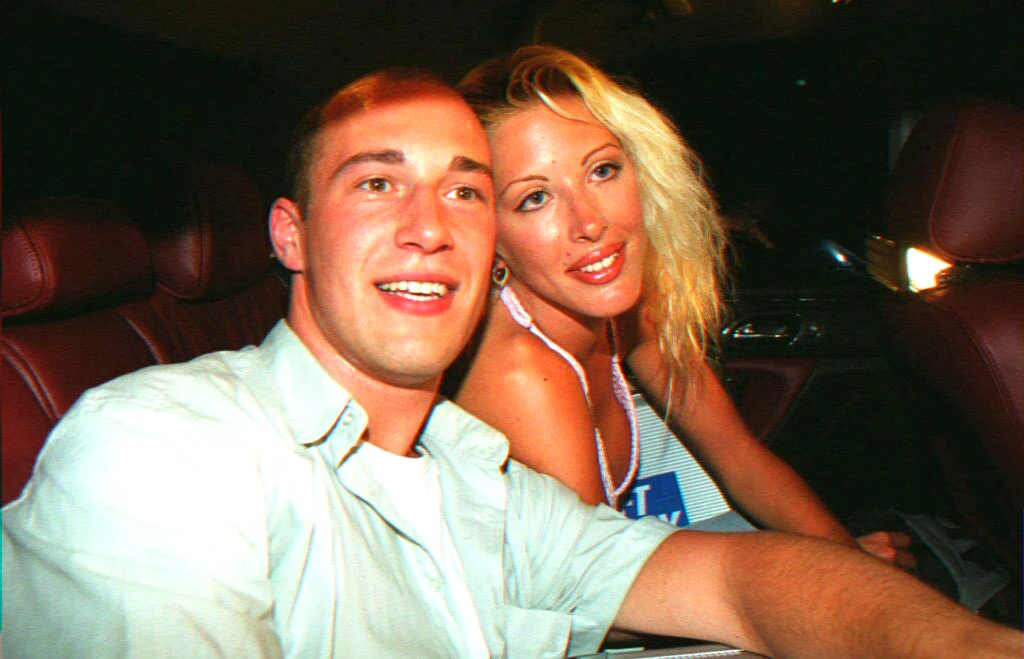 Documentaire 25 ans Loft Story – retour sur l'impact de la télé‑réalité en France