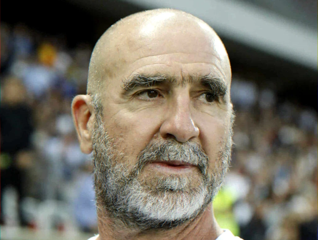 loi-chefs-etat-front-debat-responsabilite