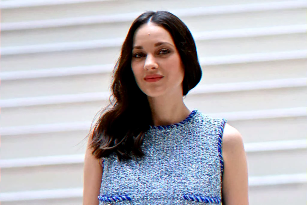 Renovated Los Feliz villa with infinity pool and hillside views