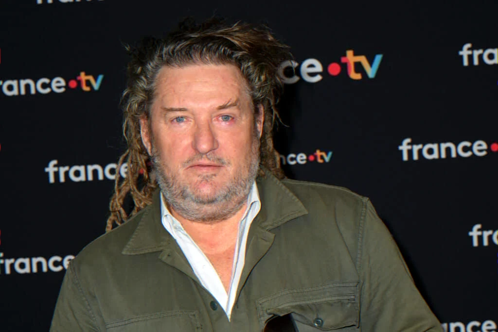 television-francaise-machine-a-broyer-jalousies-rivalites