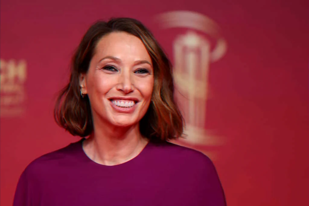 new-school-inauguration-madagascar-hauts-plateaux