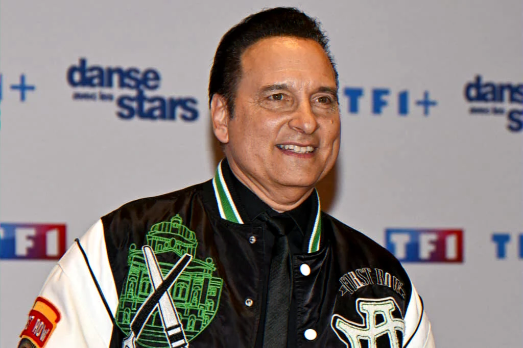 Maison accessible à Boucherville avec studio de danse et aménagements pour le handicap