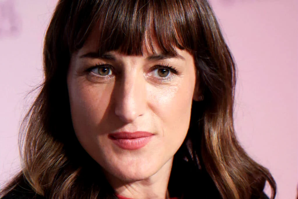 maison-campagne-marne-refuge-artisanal-vintage