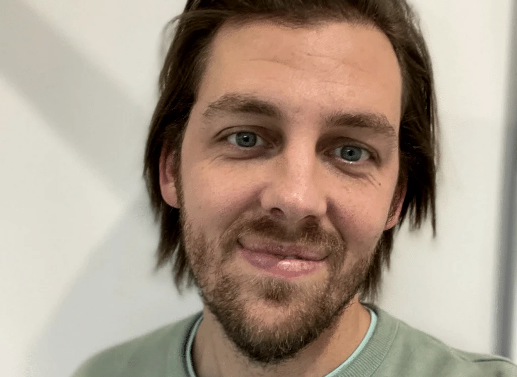 Enquête sur Maison Grise et allégations de harcèlement