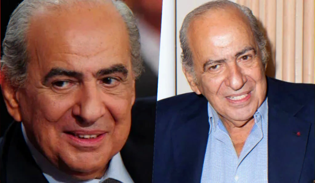 Maison de campagne à Loix (Île de Ré) — refuge estival