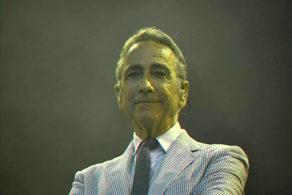 Normandy seaside house refuge for music and serenity