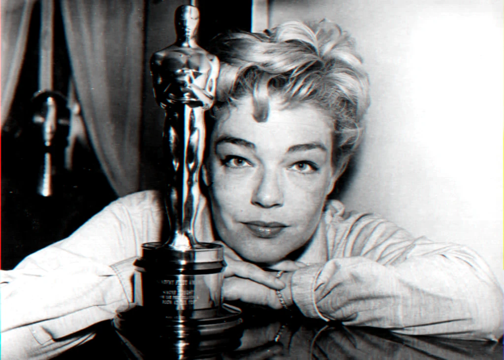 maison-saint-paul-de-vence-refuge-patrimoine