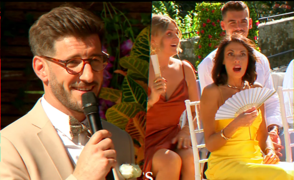 mariés-au-premier-regard-demande-au-micro-premier-regard-oui-emouvant