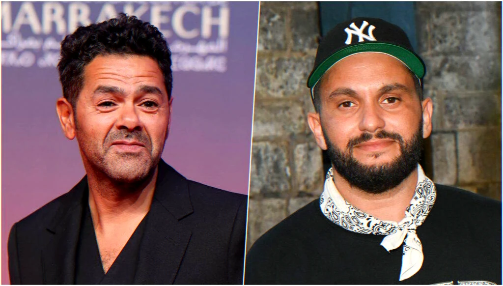 marrakech-comedy-festival-disney-plus-relaunch