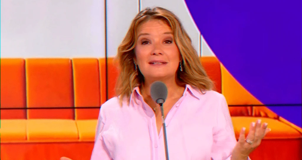 matinale morning-show relaunch to boost audiences before presidential campaign