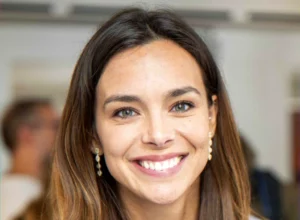 médecine du sport entre Genève et Haute‑Savoie