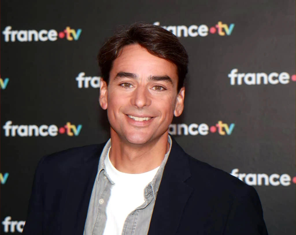 media independence debate paris 2026