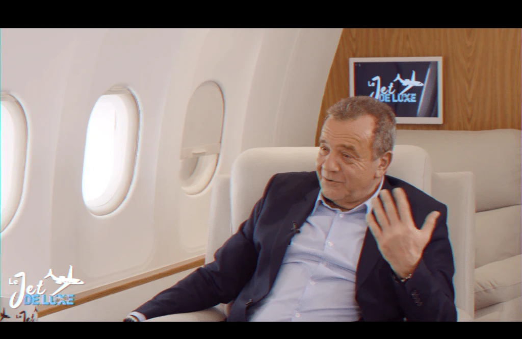 media responsibility after alleged contract threat