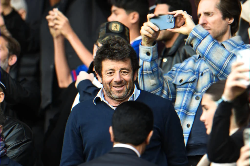 investigation-mediapart-eight-women-allegations-two-complaints