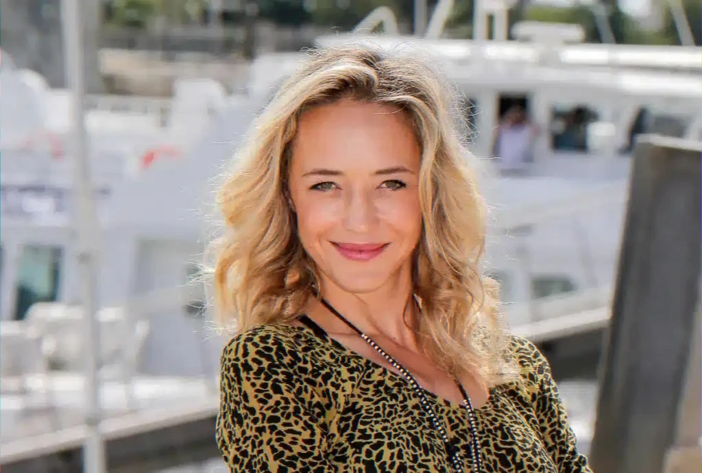 mental health testimony and recovery through hypnotherapy