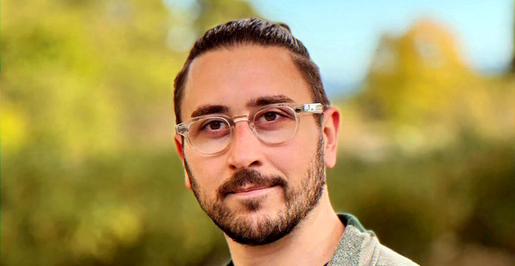 Jeux Paralympiques Milan‑Cortina – incident en descente, suivi médical