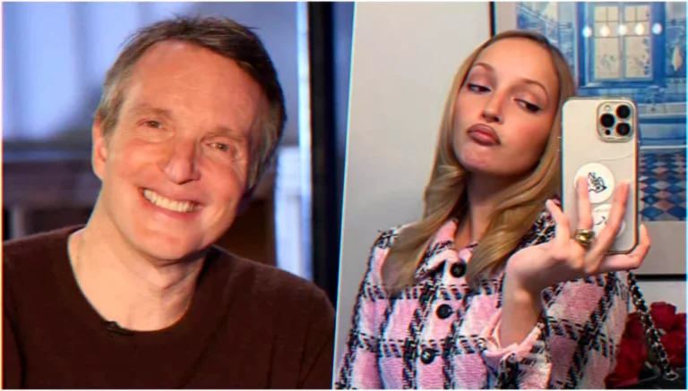 Milan fashion label achieving international success