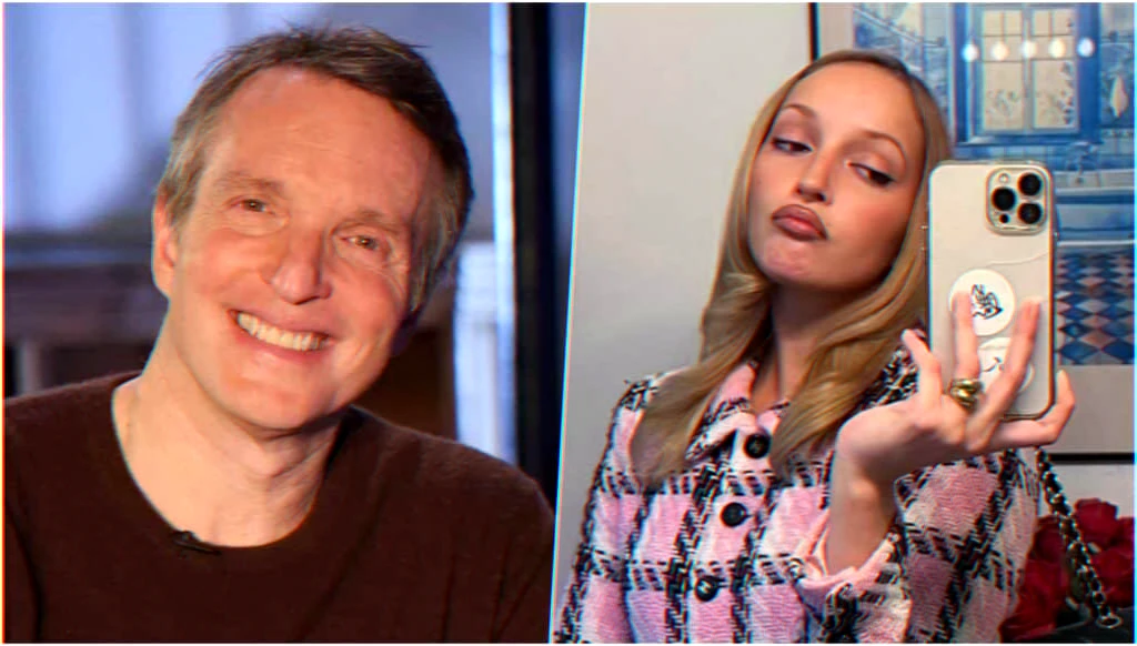 Milan fashion label achieving international success