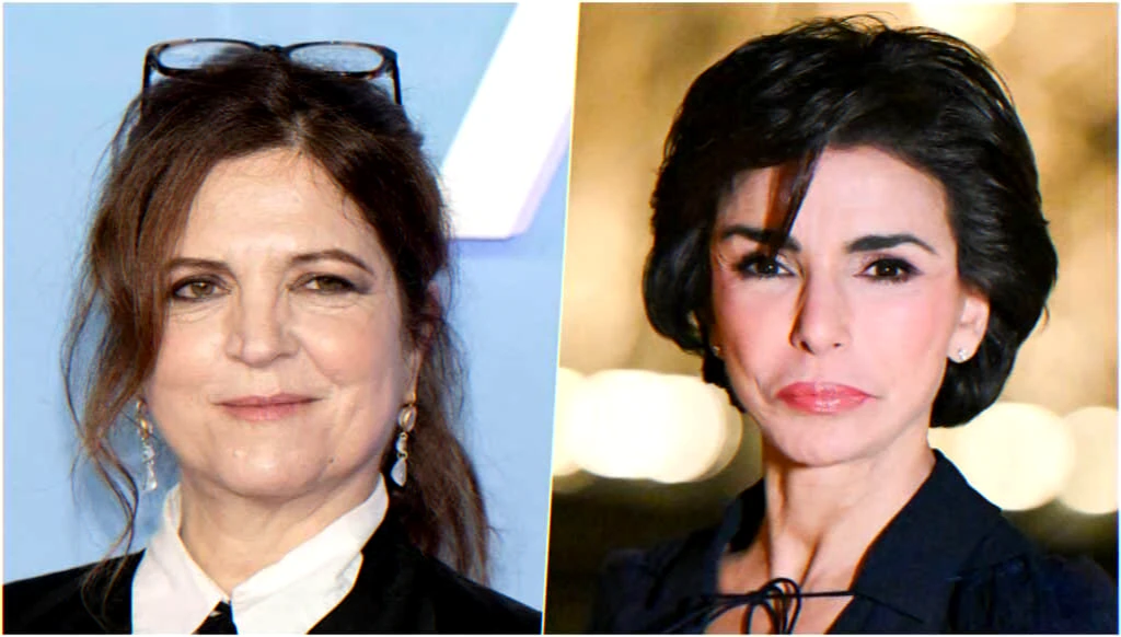 mobilisation-culturelle-soutien-municipales-paris